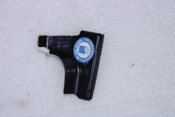 Volkswagen Bracket For Fender 3C8810334