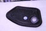 AUDI A3 COVER FOR DOOR INNER PANEL LEFT 8V5837915A