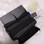 Mercedes Benz W212 Air Duct 2125000161