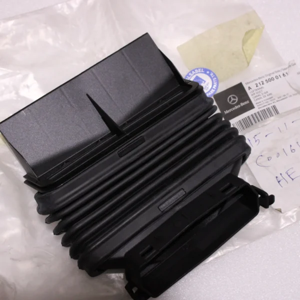 Mercedes Benz W212 Air Duct 2125000161