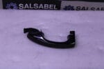 VOLKSWAGEN GOLF REAR LEFT DOOR EXTERIOR HANDLE 5G0837205