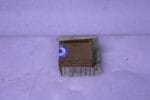 AUDI A4 PRESSURE SENSOR 06K906051E