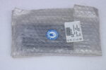 Volkswagen cover for ashtray 5m1857351b xsg