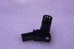 AUDI A4 PRESSURE SENSOR 06K906051E