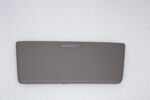 Volkswagen cover for ashtray 5m1857351b xsg