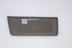 Volkswagen cover for ashtray 5m1857351b xsg