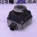 BMW 7 SERIES F01 PERTOL NIGHT VISION CAMERA 66549182764