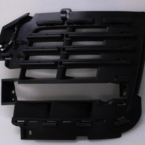 Range Rover Vogue Front Bumper Left Side Grill JK52R7081CB