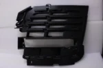 Range Rover Vogue Front Bumper Left Side Grill JK52R7081CB