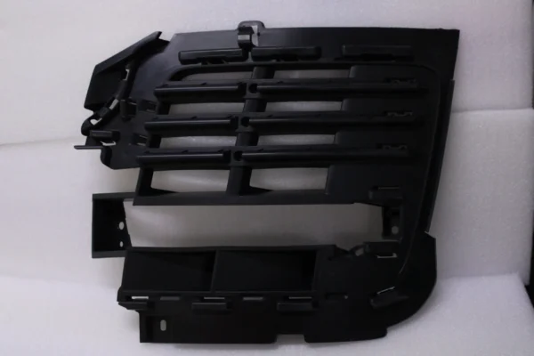 Range Rover Vogue Front Bumper Left Side Grill Jk52R7081Cb