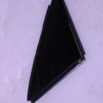 AUDI Q3 CORNER TRIM 83A837637