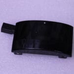 AUDI A6 FLAP LEFT 4K0853631 T94