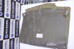 PORSCHE NOISE INSULATION 91155623906