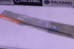 Volkswagen oil dipstick 053115611c