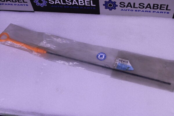 Volkswagen Oil Dipstick 053115611C