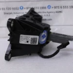 Audi A6 A7 S6 Automatic Transmission Shift Lever 4K1713041K