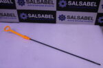 Volkswagen oil dipstick 053115611c