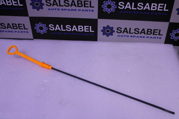 Volkswagen Oil Dipstick 053115611C