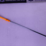 Volkswagen oil dipstick 053115611c