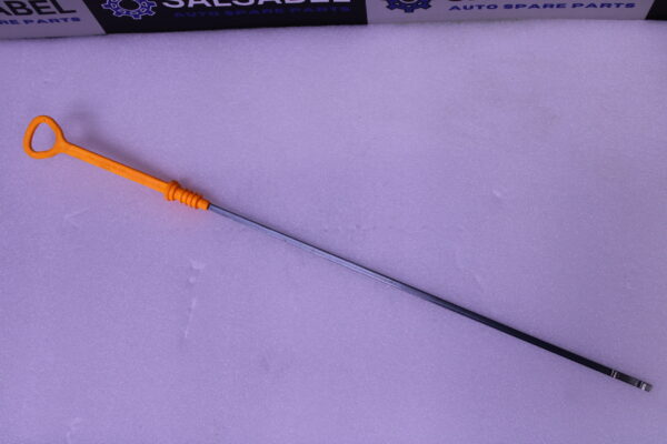 Volkswagen Oil Dipstick 053115611C