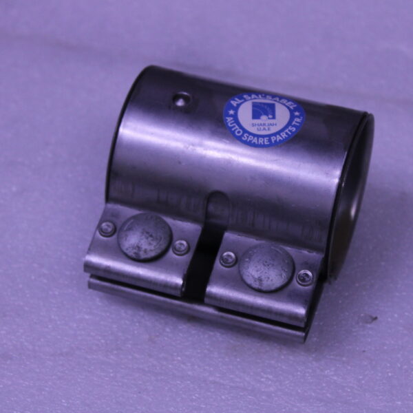 VOLKSWAGEN DUAL CLIP 1K0253141T