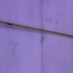 VOLKSWAGEN Fuel Pump Pipe Hose A2C53062191