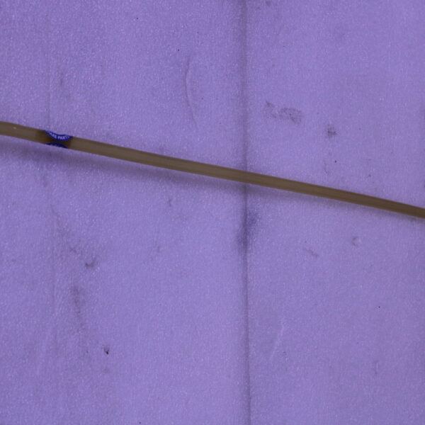 VOLKSWAGEN Fuel Pump Pipe Hose A2C53062191