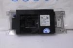 BMW X5 Bluetooth Communication Module TCB-01 84109342883