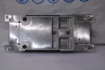 BMW X5 Bluetooth Communication Module TCB-01 84109342883