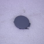 VOLKSWAGEN COVER CAP 5K0807241E GRU