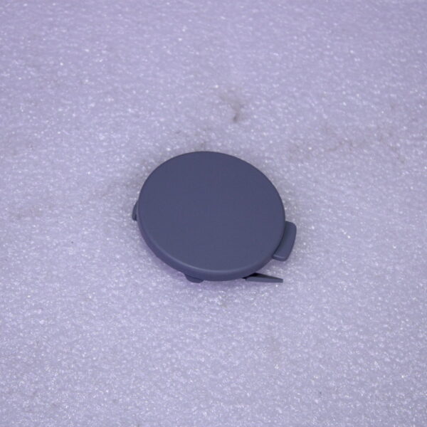 VOLKSWAGEN COVER CAP 5K0807241E GRU
