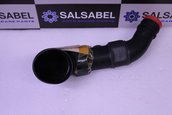 Volkswagen Intake Manifold 7H0129615K