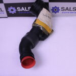 Volkswagen intake manifold 7h0129615k