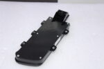 Volkswagen satin black 3d0959765q 01c