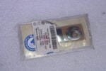 VOLKSWAGEN INSCIPTION CHROME 1K0853675K 739
