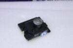 MERCEDES BENZ C CLASS CONTROL UNIT IGNITION SWITCH 2059003419