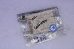 VOLKSWAGEN UNDERLAY 7H0843713A