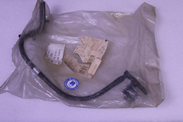 Volkswagen Connecting Hose 06A133366P