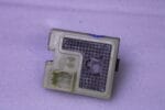 MERCEDES BENZ C CLASS CONTROL UNIT IGNITION SWITCH 2059003419