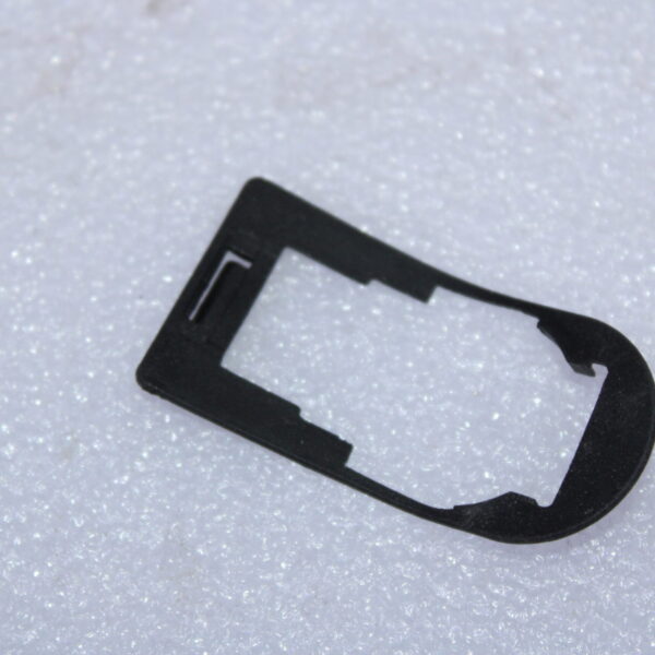 VOLKSWAGEN UNDERLAY 7H0843713A