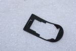 VOLKSWAGEN UNDERLAY 7H0843713A