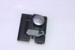 MERCEDES BENZ C CLASS CONTROL UNIT IGNITION SWITCH 2059003419