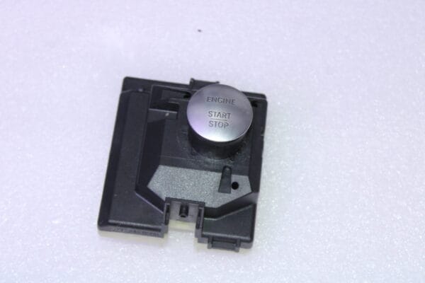 Mercedes Benz C Class Control Unit Ignition Switch 2059003419