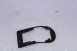 VOLKSWAGEN UNDERLAY 7H0843713A