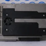 Audi A8 S8 Radio Amplifier 4H0035465A