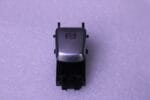 MERCEDES BENZ C CLASS SWITCH BLOCK ELECTRONIC PARKING BRAKE 2059056603
