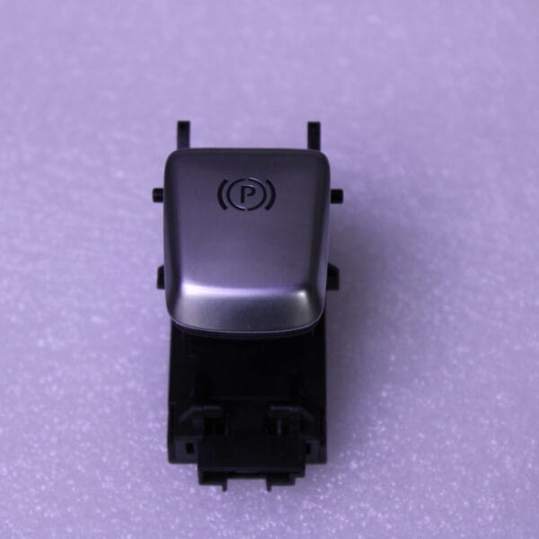 MERCEDES BENZ C CLASS SWITCH BLOCK ELECTRONIC PARKING BRAKE 2059056603