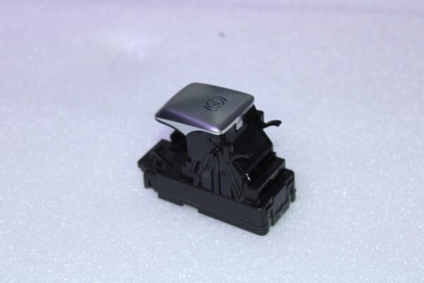 Mercedes Benz C Class Switch Block Electronic Parking Brake 2059056603