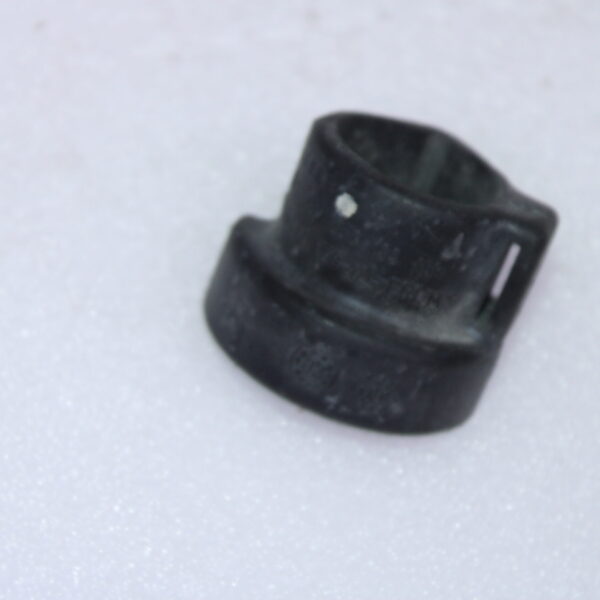Audi A3 thrust ring 0581334598