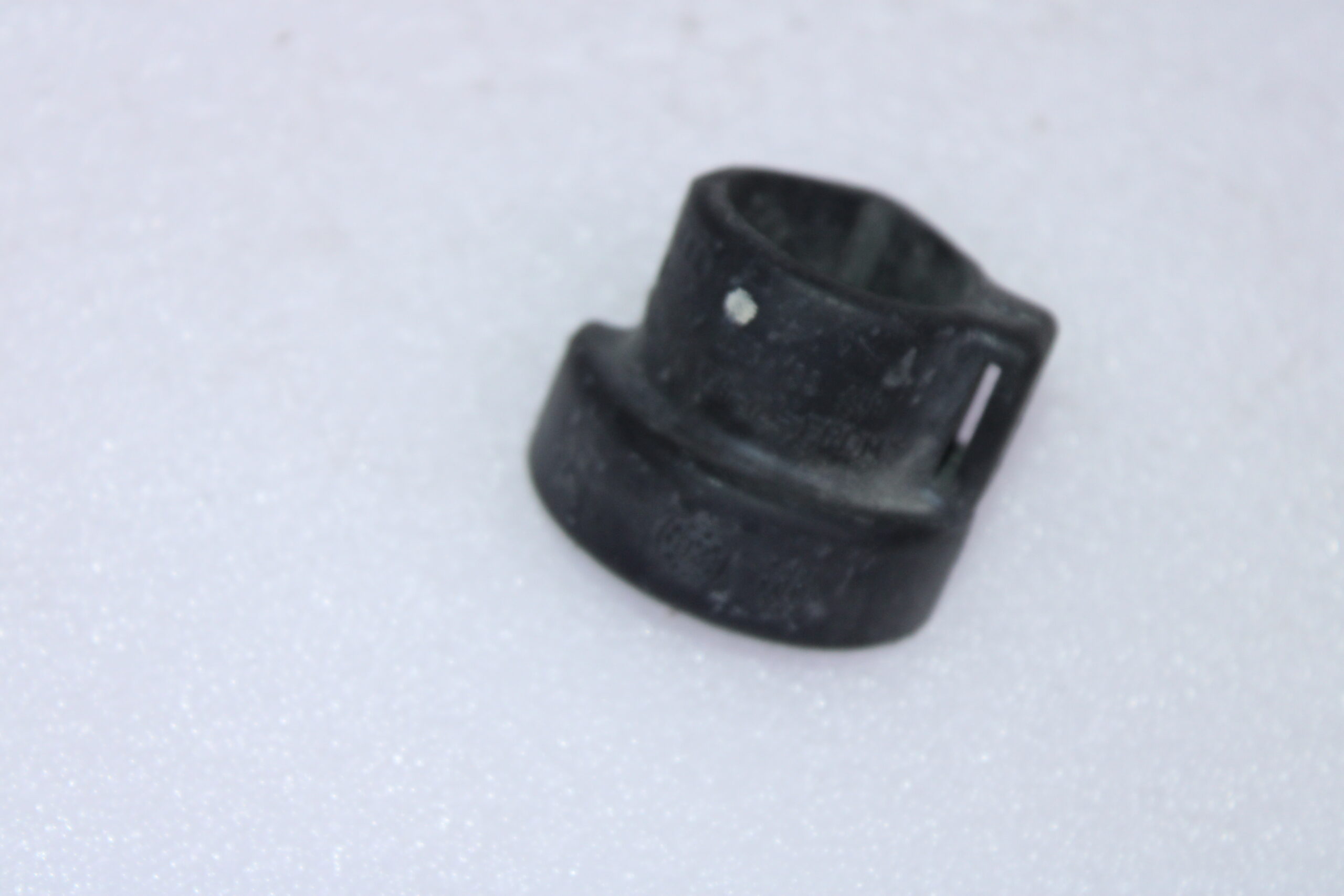 Audi A3 Thrust Ring 0581334598 Audi A3 Thrust Ring 0581334598